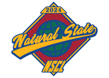 NSCL - Blues